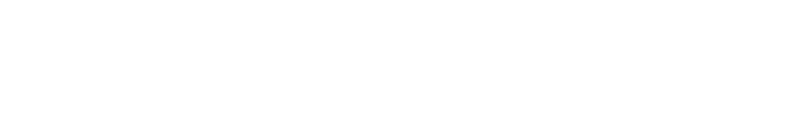 SimPaddock